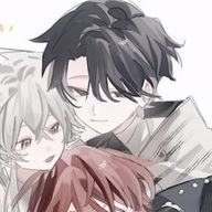 unknown　さんのアイコン画像