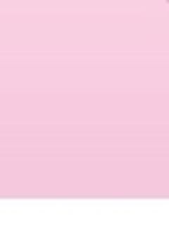 フォロワーさんはご覧ください！