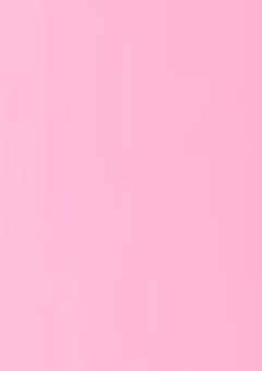 お話部屋☆。.:＊・゜