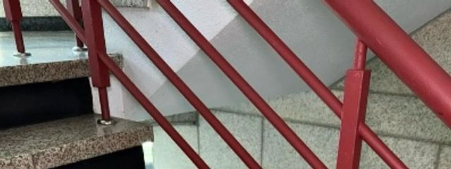 らしゅ🌙  🍓🎮 #作品相互に戻しました！さんの壁紙画像