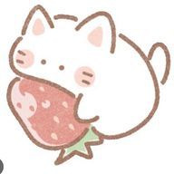 らしゅ🌙  🍓🎮 #作品相互に戻しました！さんのアイコン画像