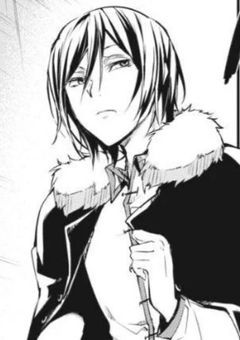 コンビニ店員とテロリストさん。