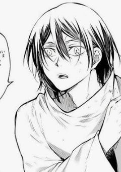 …ネタ置き場🙌