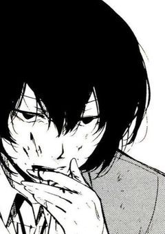 神様がワガママすぎる件