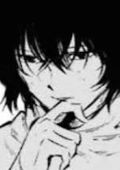 やばい犯罪者たち来ちゃった件