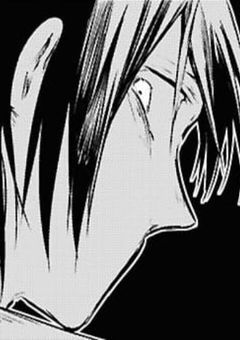 ✧︎ぶりっ子してたらぶん殴られた件。