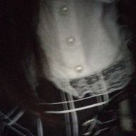 ９８番号⚙️🔩さんのアイコン画像