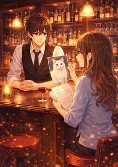 Cat−call Season2
