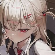 　杈雨 宮永 。さんのアイコン画像