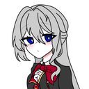 (なまえ)