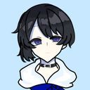 (なまえ)