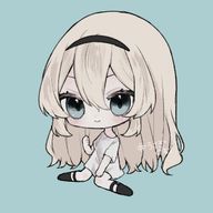 ユキナリさんのアイコン画像