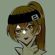 ユキナリさんのアイコン画像