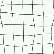 裏さんさんのアイコン画像