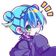 あくなてぃやんさんのアイコン画像