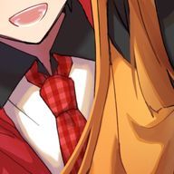 yuni．さんのアイコン画像