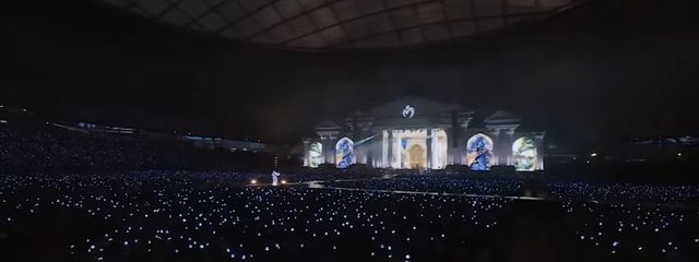 𝓡🎐🌿さんの壁紙画像