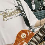 𝓡🎐🌿さんのアイコン画像