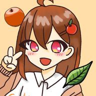 美月🌙☔さんのアイコン画像