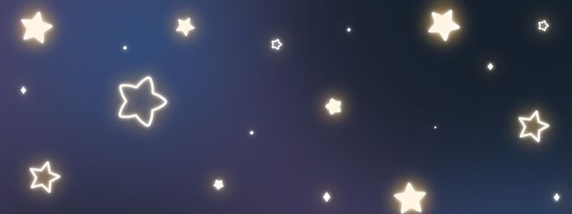 yuki*さんの壁紙画像