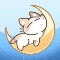 yuki*さんのアイコン画像