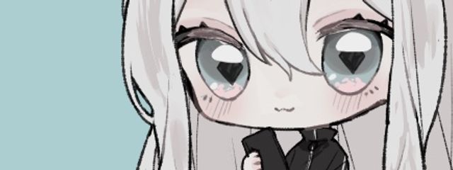 ぬんぬさんの壁紙画像