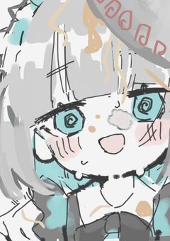 【参加型〆】転生したら悪役でした