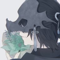 SyFさんのアイコン画像