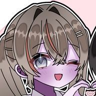 😼♥さんのアイコン画像