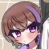 😼♥さんのアイコン画像