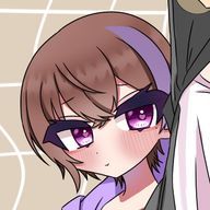 😼♥さんのアイコン画像