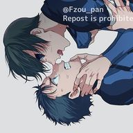 𓏸𓈒𓂃꒰ঌ𝕐𝕌𝕀໒꒱‪‪𓂃 𓈒𓏸◌‬❌💫さんのアイコン画像