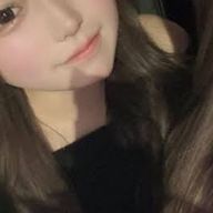 　湖南さんのアイコン画像