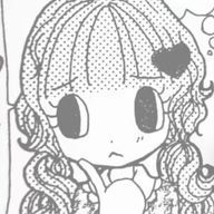 電磁波　暇なので復帰中さんのアイコン画像