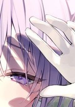 争奪戦は可愛い子優先でしょ？