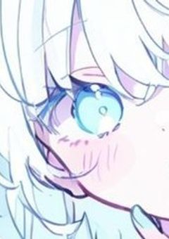 年が離れてても愛は変わんないもん！