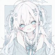 詩乃/しの   🍀@不定期投稿@sxxx樣小説更新中さんのアイコン画像