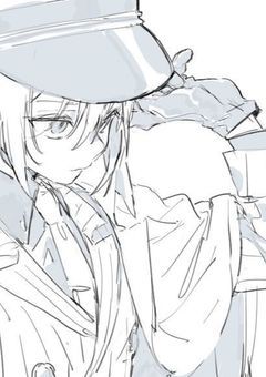 感情を貴方に。【⚙️】