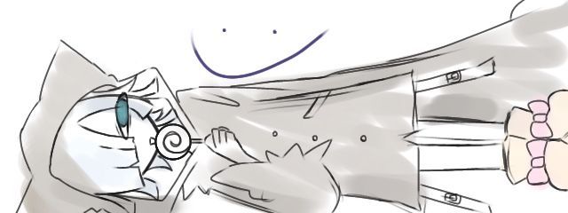 宮 律奇🫖👑 / Miya ritukiさんの壁紙画像