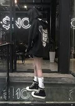 スノに溺愛されてる妹。実は殺し屋やってます！