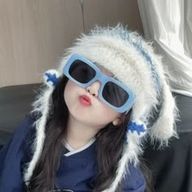 yukino☃❅さんのアイコン画像