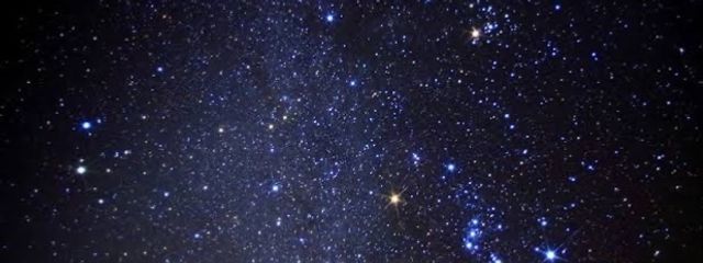 Noel︎︎☁🐬＠活動再開さんの壁紙画像