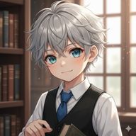 Noel︎︎☁🐬＠活動再開さんのアイコン画像