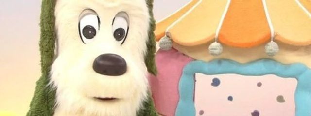 かけちゃさんの壁紙画像