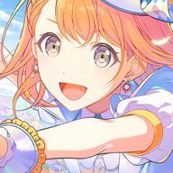 かけちゃさんのアイコン画像