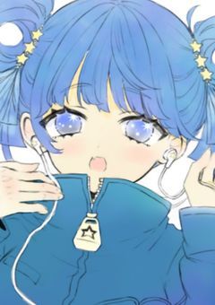 ☆あおいの雑談部屋☆