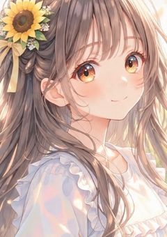 ☆藍衣の雑談部屋☆