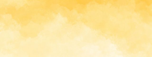 日向 藍衣さんの壁紙画像