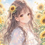 日向 藍衣さんのアイコン画像