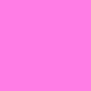 みかさくん/弟